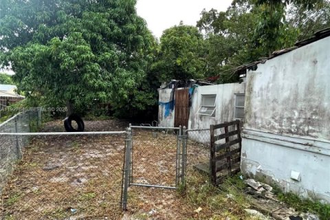 Casa en venta en Deerfield Beach, Florida, 3 dormitorios, 152.17 m2 № 1987909 - foto 3