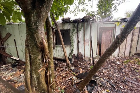 Casa en venta en Deerfield Beach, Florida, 3 dormitorios, 152.17 m2 № 1987909 - foto 25