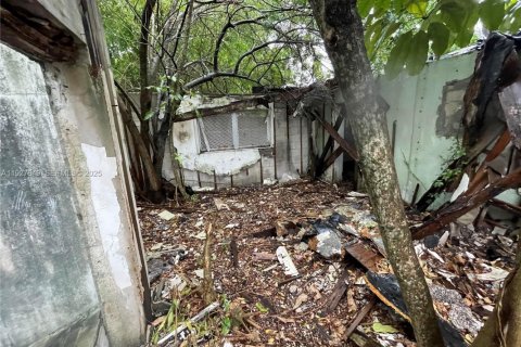 Casa en venta en Deerfield Beach, Florida, 3 dormitorios, 152.17 m2 № 1987909 - foto 24