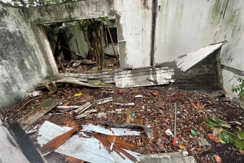 Casa en venta en Deerfield Beach, Florida, 3 dormitorios, 152.17 m2 № 1987909 - foto 30