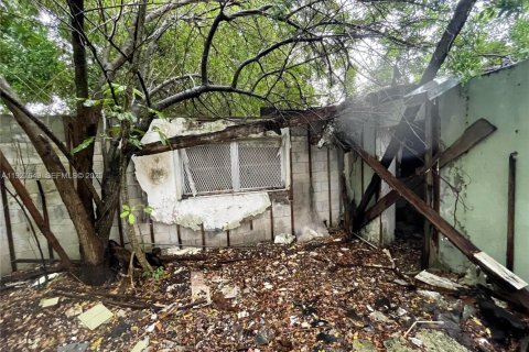 Casa en venta en Deerfield Beach, Florida, 3 dormitorios, 152.17 m2 № 1987909 - foto 22