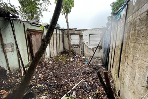 Casa en venta en Deerfield Beach, Florida, 3 dormitorios, 152.17 m2 № 1987909 - foto 26