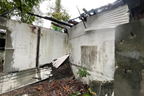 Casa en venta en Deerfield Beach, Florida, 3 dormitorios, 152.17 m2 № 1987909 - foto 28