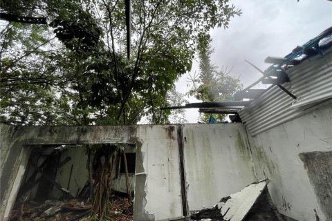 Casa en venta en Deerfield Beach, Florida, 3 dormitorios, 152.17 m2 № 1987909 - foto 29