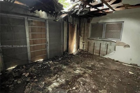 Casa en venta en Deerfield Beach, Florida, 3 dormitorios, 152.17 m2 № 1987909 - foto 7