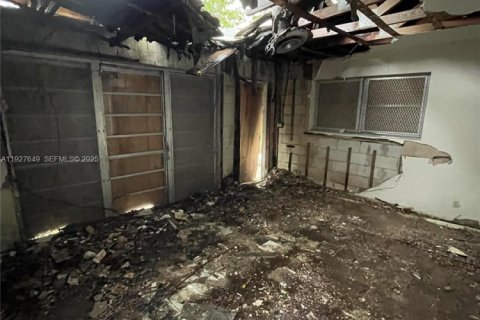 Casa en venta en Deerfield Beach, Florida, 3 dormitorios, 152.17 m2 № 1987909 - foto 8