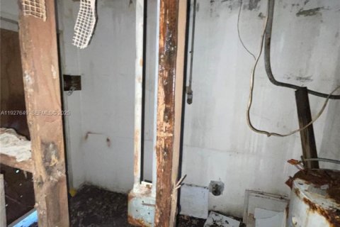 Casa en venta en Deerfield Beach, Florida, 3 dormitorios, 152.17 m2 № 1987909 - foto 6