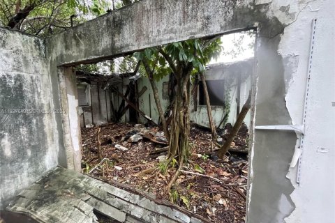 Casa en venta en Deerfield Beach, Florida, 3 dormitorios, 152.17 m2 № 1987909 - foto 27