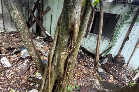 Casa en venta en Deerfield Beach, Florida, 3 dormitorios, 152.17 m2 № 1987909 - foto 23