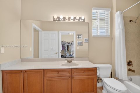 Adosado en venta en Lake Worth, Florida, 3 dormitorios, 155.89 m2 № 1985710 - foto 28