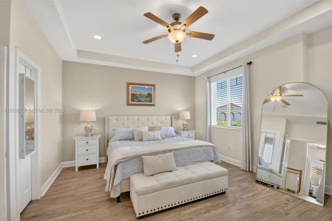 Adosado en venta en Lake Worth, Florida, 3 dormitorios, 155.89 m2 № 1985710 - foto 18