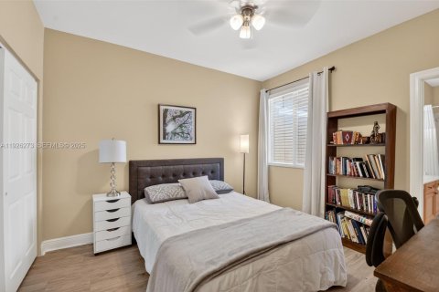 Adosado en venta en Lake Worth, Florida, 3 dormitorios, 155.89 m2 № 1985710 - foto 24