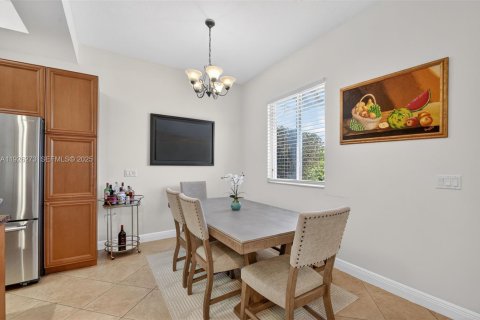 Adosado en venta en Lake Worth, Florida, 3 dormitorios, 155.89 m2 № 1985710 - foto 14