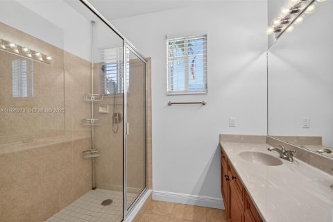 Adosado en venta en Lake Worth, Florida, 3 dormitorios, 155.89 m2 № 1985710 - foto 23