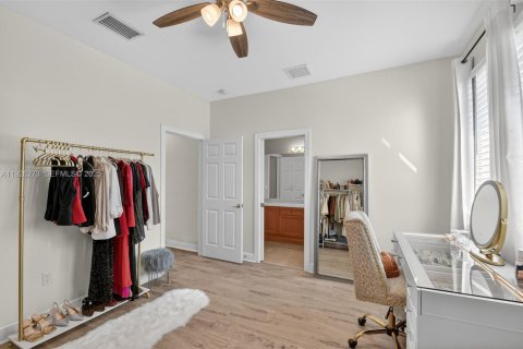 Adosado en venta en Lake Worth, Florida, 3 dormitorios, 155.89 m2 № 1985710 - foto 30