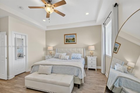 Adosado en venta en Lake Worth, Florida, 3 dormitorios, 155.89 m2 № 1985710 - foto 19