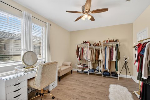 Adosado en venta en Lake Worth, Florida, 3 dormitorios, 155.89 m2 № 1985710 - foto 29