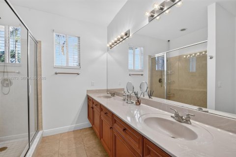 Adosado en venta en Lake Worth, Florida, 3 dormitorios, 155.89 m2 № 1985710 - foto 22