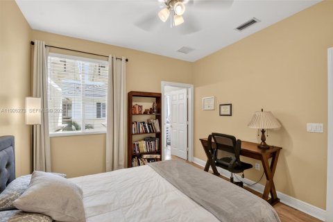 Adosado en venta en Lake Worth, Florida, 3 dormitorios, 155.89 m2 № 1985710 - foto 26