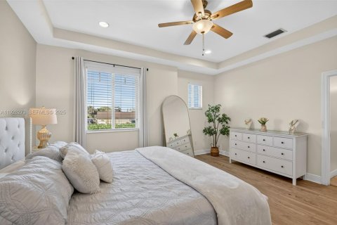 Adosado en venta en Lake Worth, Florida, 3 dormitorios, 155.89 m2 № 1985710 - foto 20