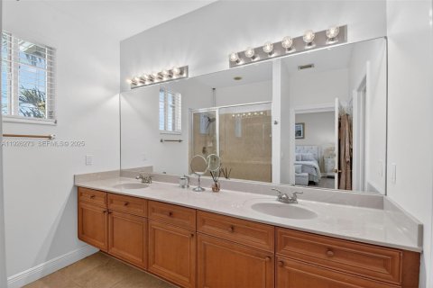 Adosado en venta en Lake Worth, Florida, 3 dormitorios, 155.89 m2 № 1985710 - foto 21