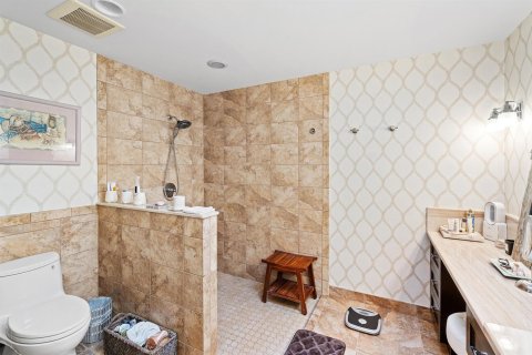 Villa ou maison à vendre à Boca Raton, Floride: 3 chambres, 189.06 m2 № 2407955 - photo 24