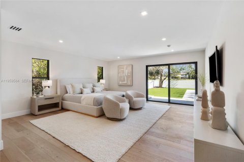 Casa en venta en North Palm Beach, Florida, 4 dormitorios, 462.1 m2 № 2020331 - foto 22