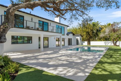 Casa en venta en North Palm Beach, Florida, 4 dormitorios, 462.1 m2 № 2020331 - foto 28