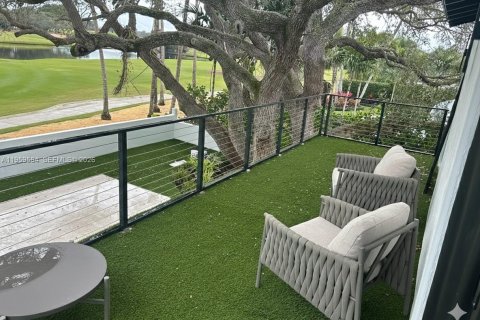 Casa en venta en North Palm Beach, Florida, 4 dormitorios, 462.1 m2 № 2020331 - foto 29