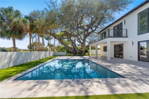 Casa en venta en North Palm Beach, Florida, 4 dormitorios, 462.1 m2 № 2020331 - foto 27