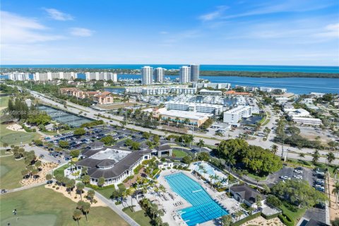 Casa en venta en North Palm Beach, Florida, 4 dormitorios, 462.1 m2 № 2020331 - foto 6