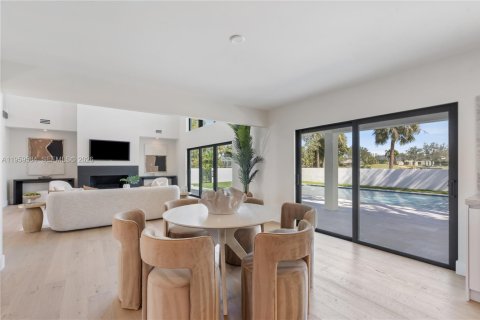 Casa en venta en North Palm Beach, Florida, 4 dormitorios, 462.1 m2 № 2020331 - foto 13