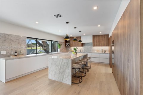 Casa en venta en North Palm Beach, Florida, 4 dormitorios, 462.1 m2 № 2020331 - foto 15