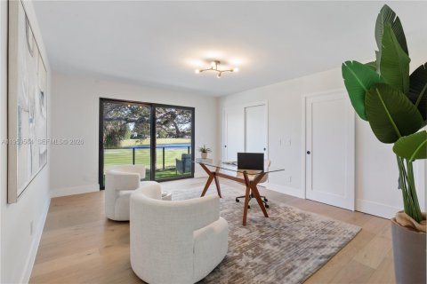 Casa en venta en North Palm Beach, Florida, 4 dormitorios, 462.1 m2 № 2020331 - foto 16