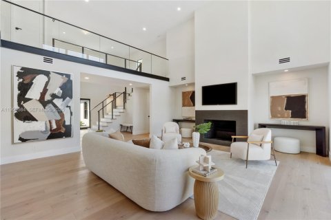 Casa en venta en North Palm Beach, Florida, 4 dormitorios, 462.1 m2 № 2020331 - foto 18