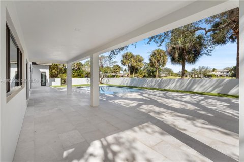 Casa en venta en North Palm Beach, Florida, 4 dormitorios, 462.1 m2 № 2020331 - foto 5