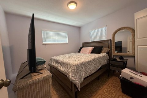 Villa ou maison à vendre à Orlando, Floride: 3 chambres, 84.73 m2 № 2430868 - photo 27