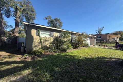 Villa ou maison à vendre à Orlando, Floride: 3 chambres, 84.73 m2 № 2430868 - photo 15