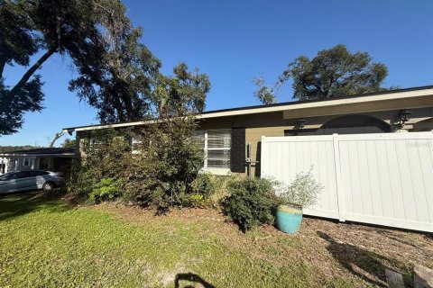Villa ou maison à vendre à Orlando, Floride: 3 chambres, 84.73 m2 № 2430868 - photo 16