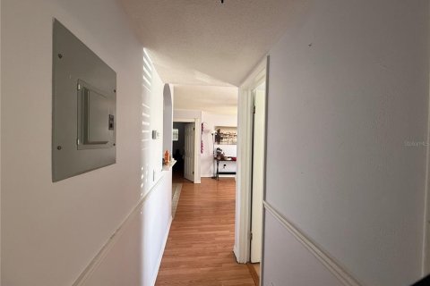 Villa ou maison à vendre à Orlando, Floride: 3 chambres, 84.73 m2 № 2430868 - photo 30