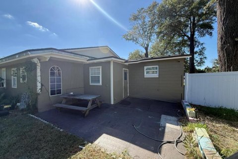 Villa ou maison à vendre à Orlando, Floride: 3 chambres, 84.73 m2 № 2430868 - photo 3