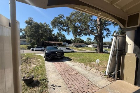 Villa ou maison à vendre à Orlando, Floride: 3 chambres, 84.73 m2 № 2430868 - photo 10