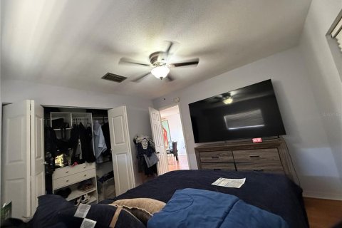 Villa ou maison à vendre à Orlando, Floride: 3 chambres, 84.73 m2 № 2430868 - photo 24