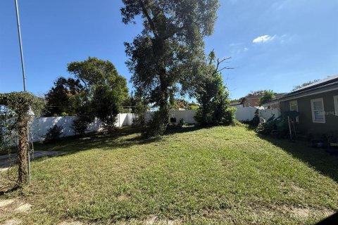 Villa ou maison à vendre à Orlando, Floride: 3 chambres, 84.73 m2 № 2430868 - photo 7