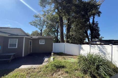 Villa ou maison à vendre à Orlando, Floride: 3 chambres, 84.73 m2 № 2430868 - photo 2