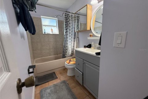 Villa ou maison à vendre à Orlando, Floride: 3 chambres, 84.73 m2 № 2430868 - photo 25