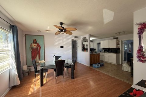 Villa ou maison à vendre à Orlando, Floride: 3 chambres, 84.73 m2 № 2430868 - photo 18