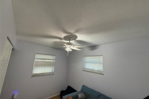 Villa ou maison à vendre à Orlando, Floride: 3 chambres, 84.73 m2 № 2430868 - photo 29
