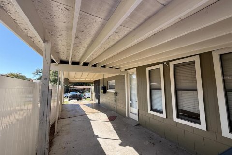 Villa ou maison à vendre à Orlando, Floride: 3 chambres, 84.73 m2 № 2430868 - photo 4