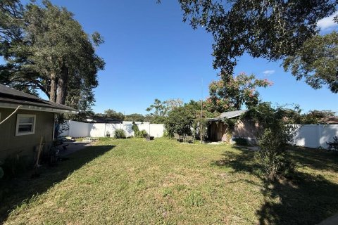 Villa ou maison à vendre à Orlando, Floride: 3 chambres, 84.73 m2 № 2430868 - photo 6